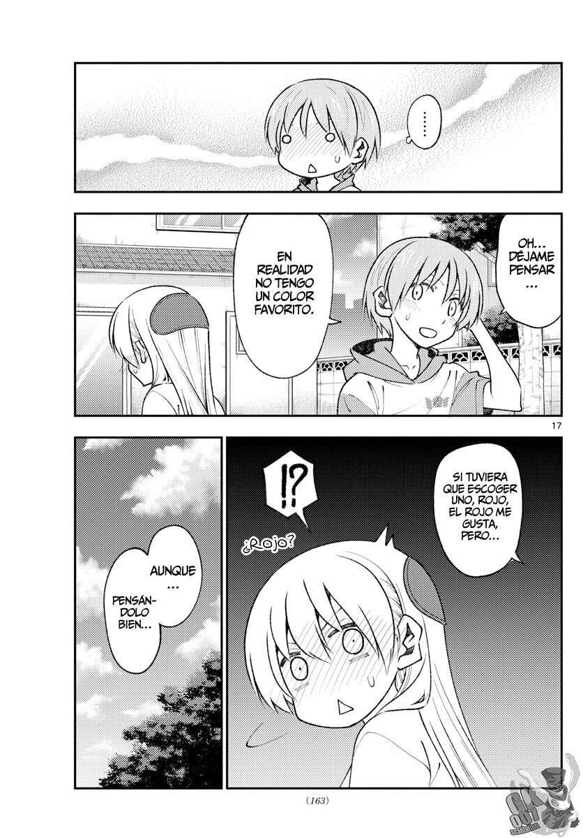 Read Fly Me to the Moon ES Manga Online