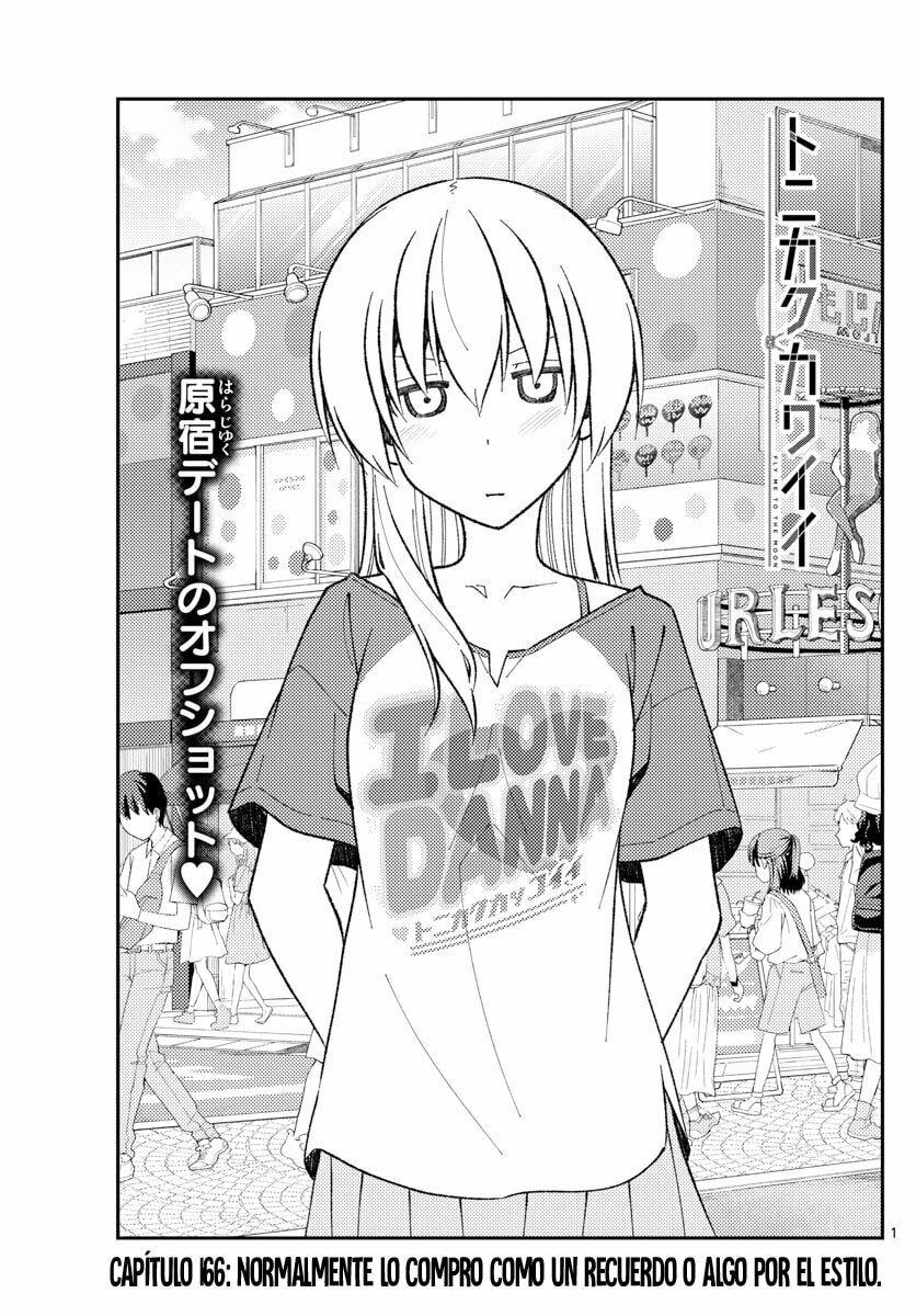 Read Fly Me to the Moon ES Manga Online