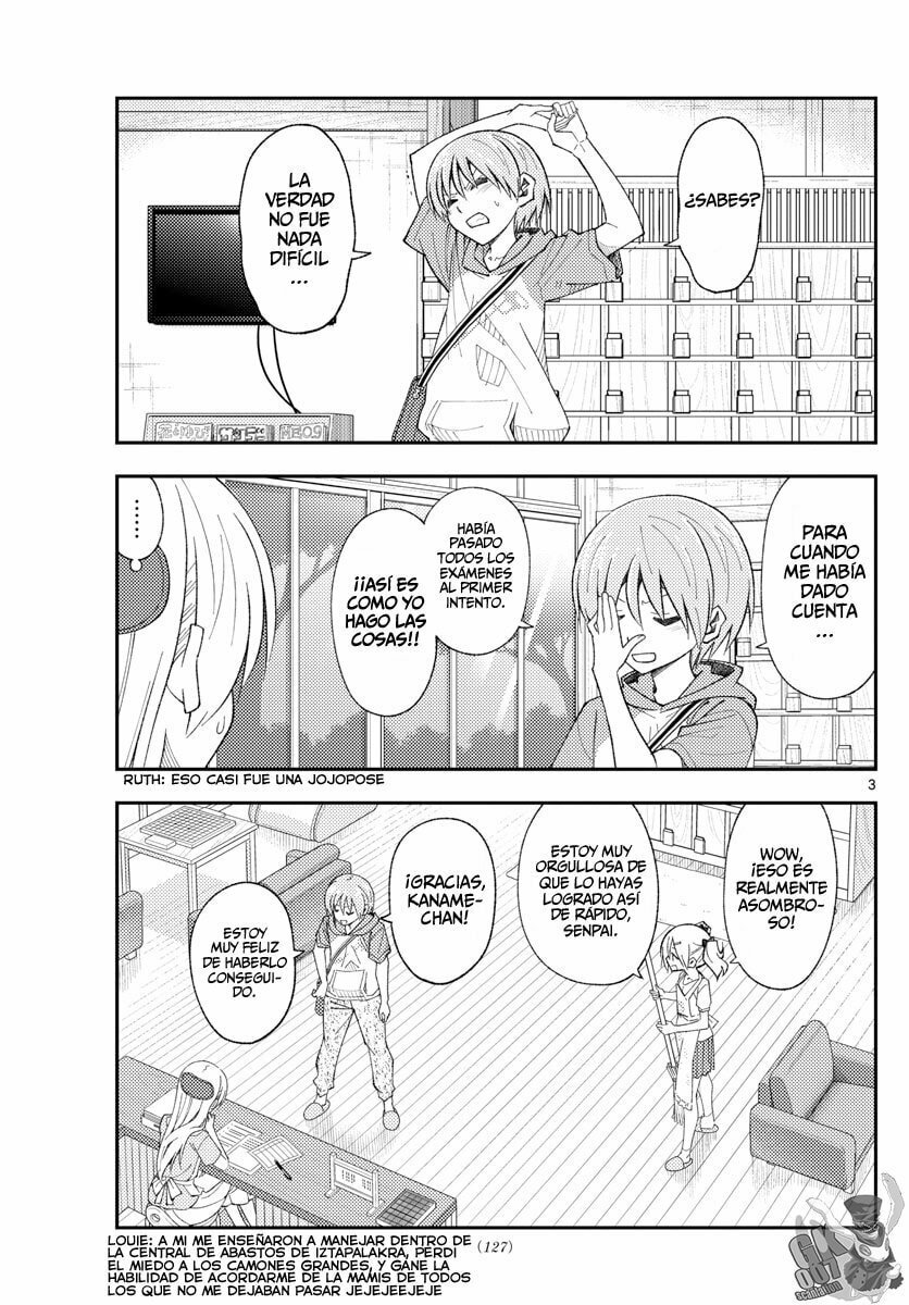 Read Fly Me to the Moon ES Manga Online