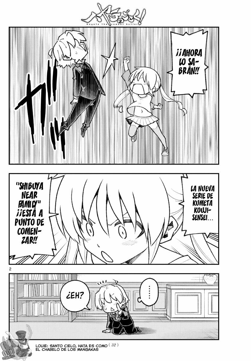 Read Fly Me to the Moon ES Manga Online