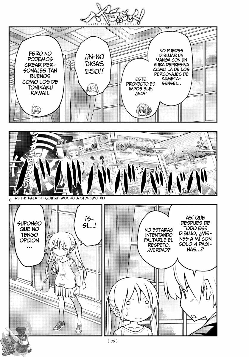 Read Fly Me to the Moon ES Manga Online