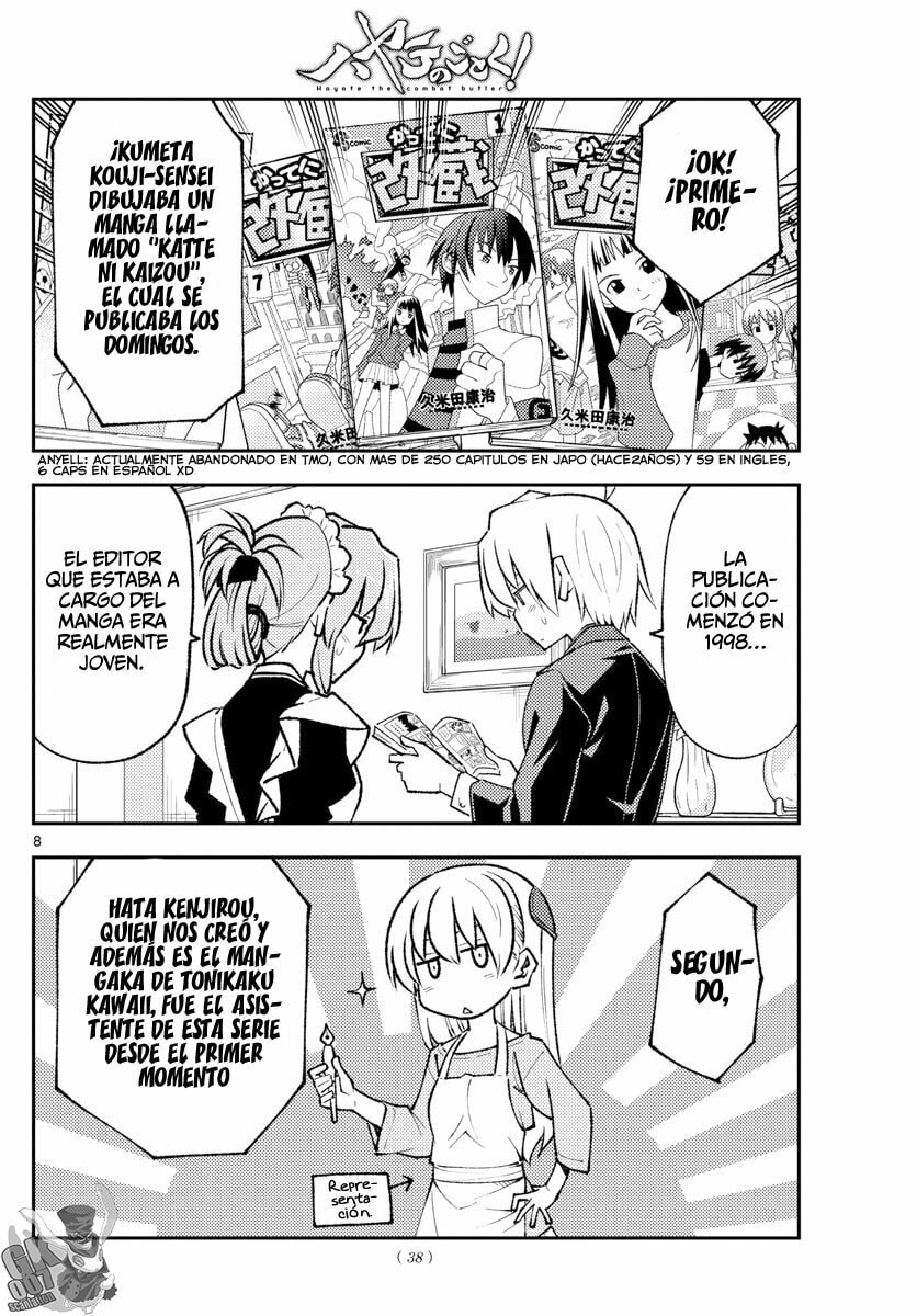 Read Fly Me to the Moon ES Manga Online