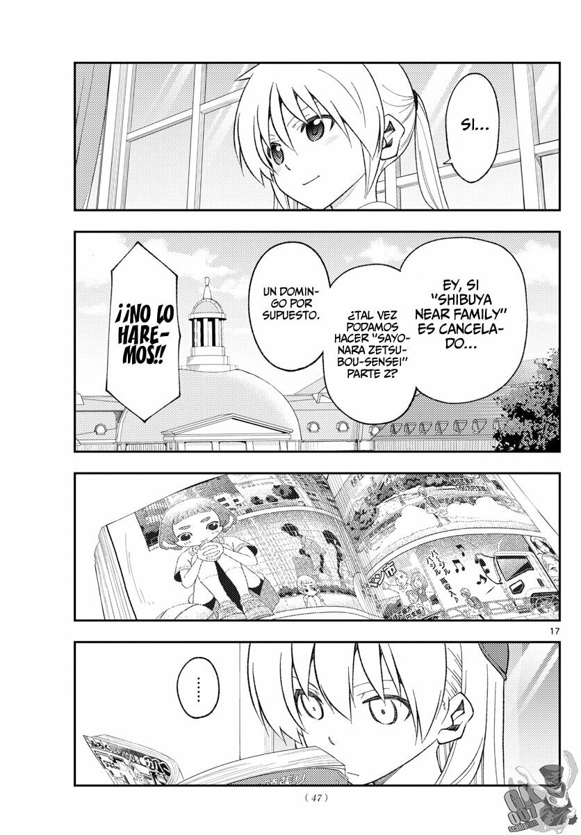 Read Fly Me to the Moon ES Manga Online