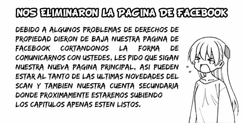 Read Fly Me to the Moon ES Manga Online