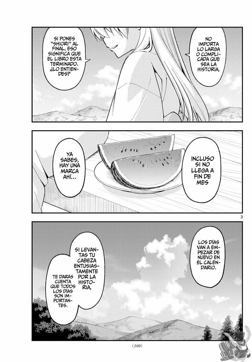 Read Fly Me to the Moon ES Manga Online