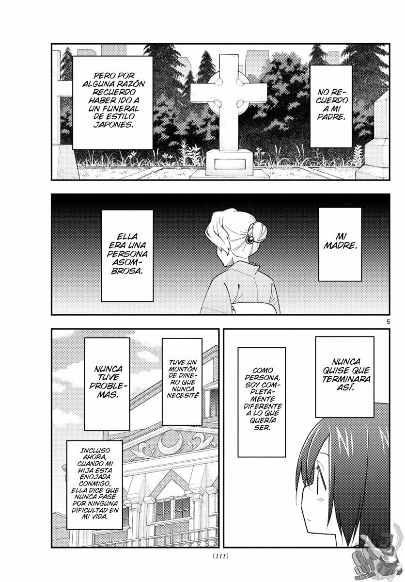Read Fly Me to the Moon ES Manga Online