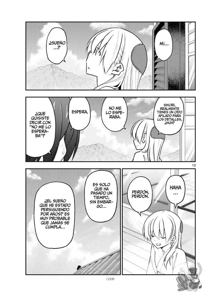 Read Fly Me to the Moon ES Manga Online