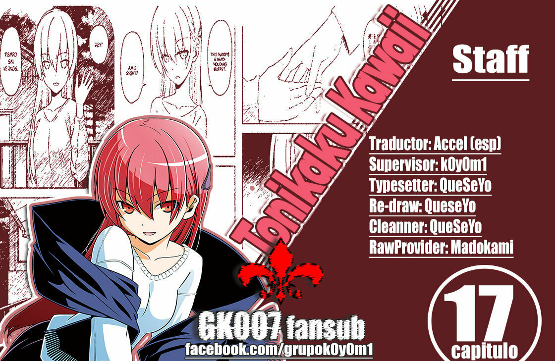 Read Fly Me to the Moon ES Manga Online