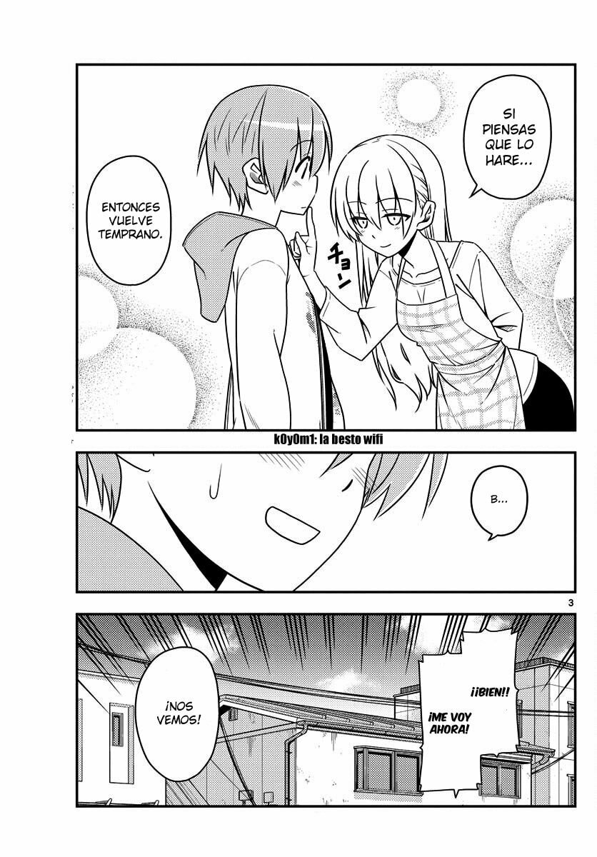 Read Fly Me to the Moon ES Manga Online