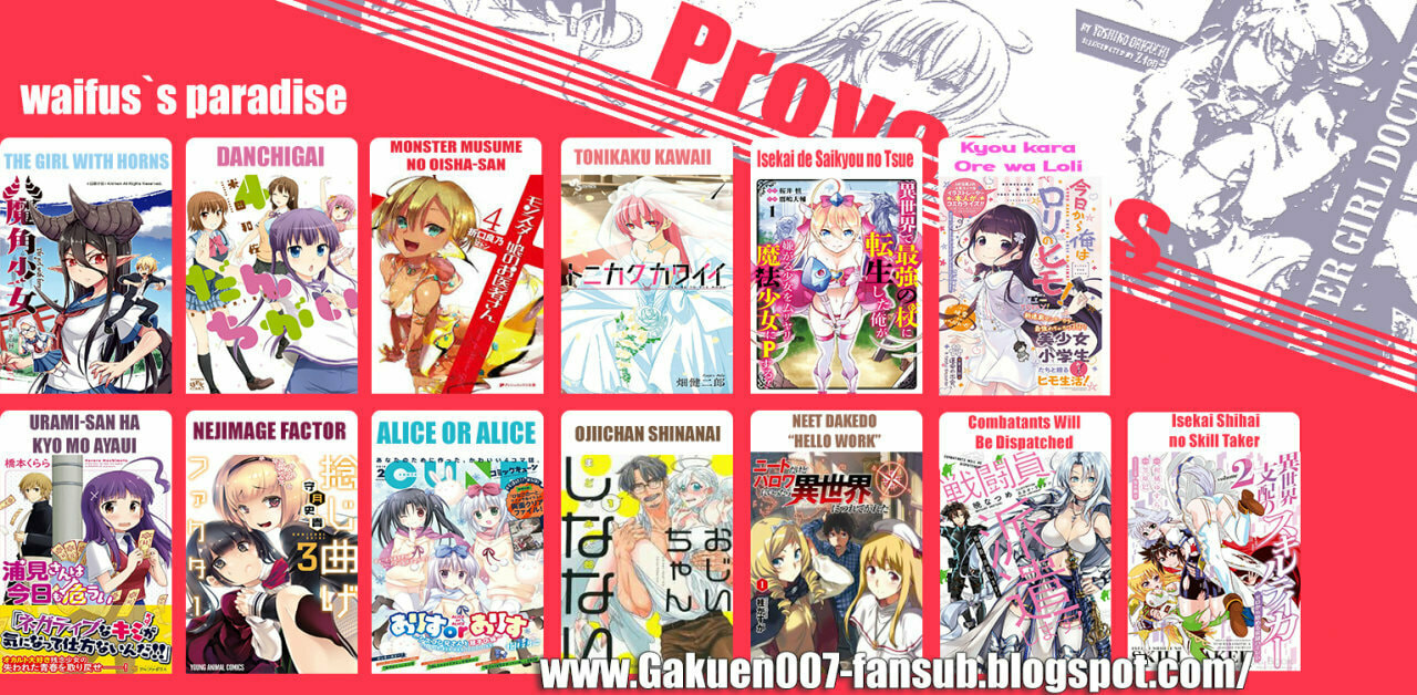 Read Fly Me to the Moon ES Manga Online