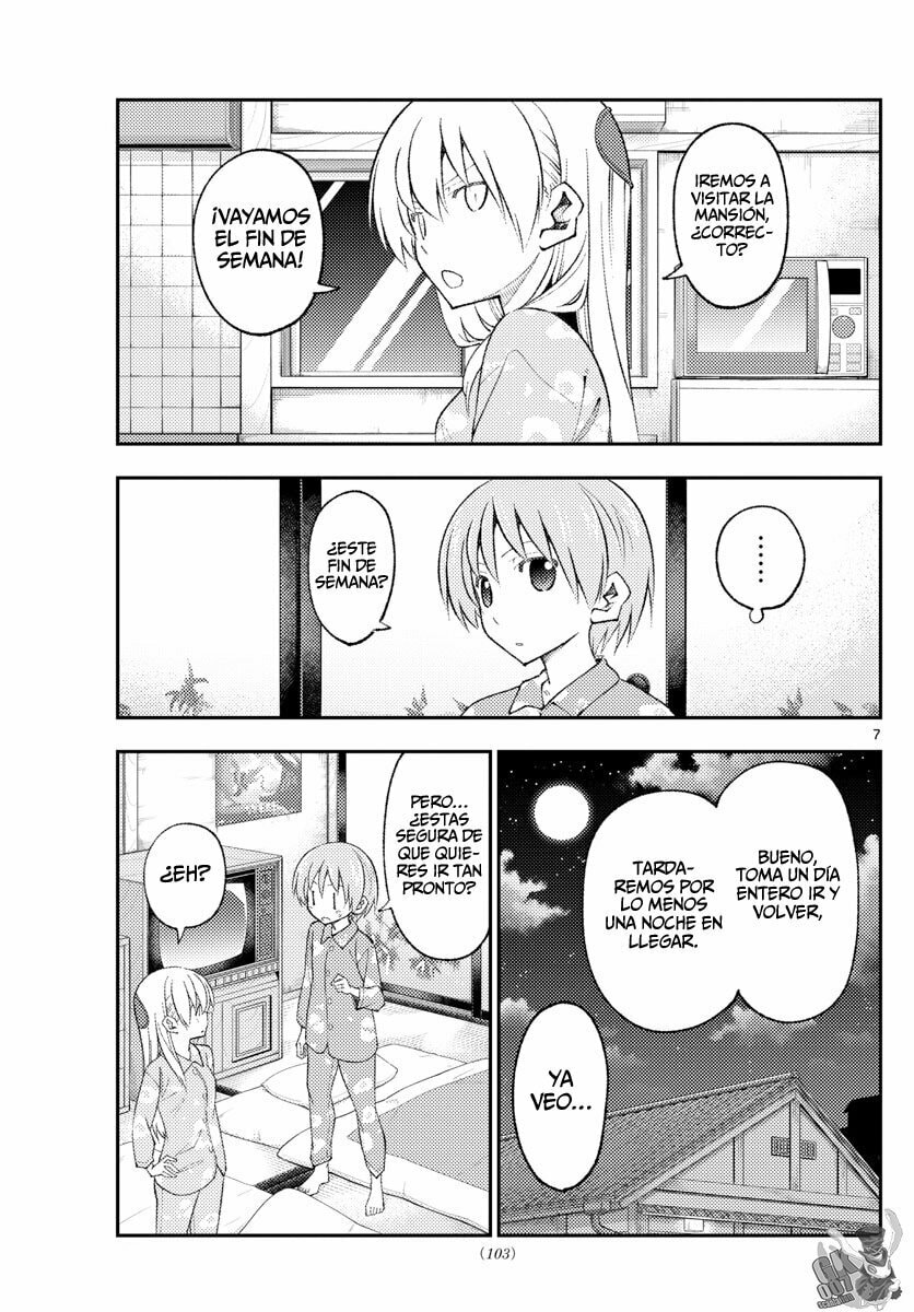Read Fly Me to the Moon ES Manga Online