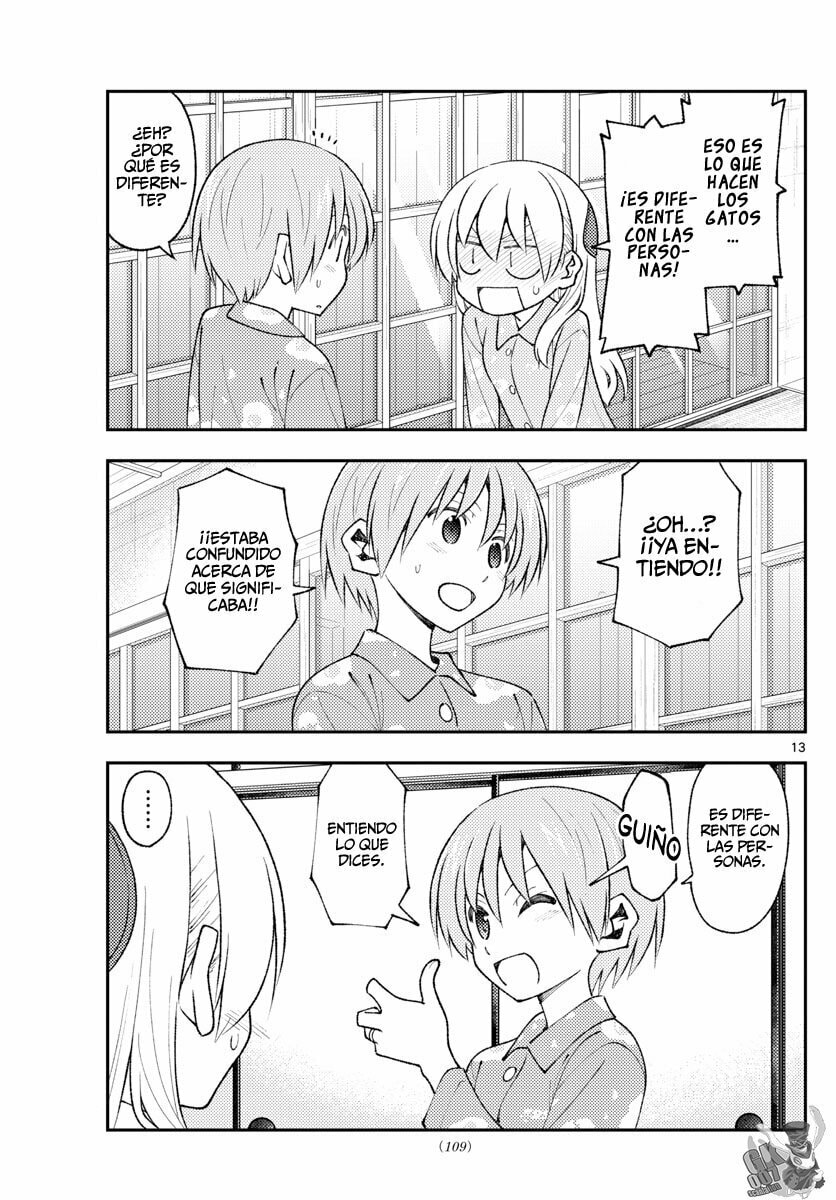 Read Fly Me to the Moon ES Manga Online