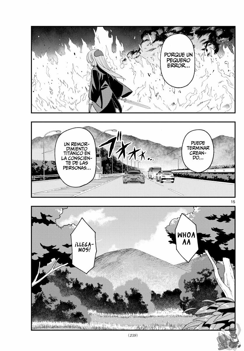 Read Fly Me to the Moon ES Manga Online
