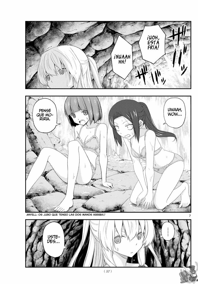 Read Fly Me to the Moon ES Manga Online