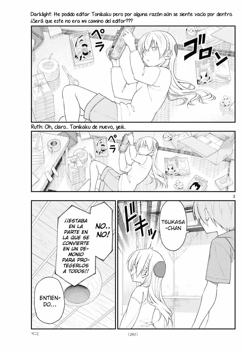 Read Fly Me to the Moon ES Manga Online
