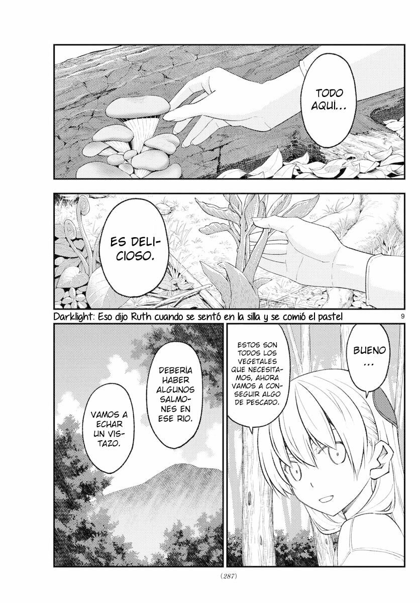 Read Fly Me to the Moon ES Manga Online