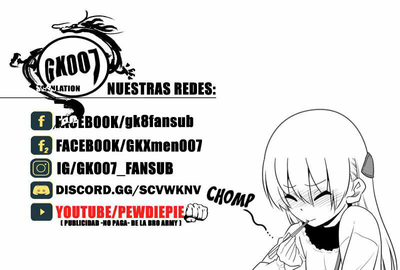 Read Fly Me to the Moon ES Manga Online