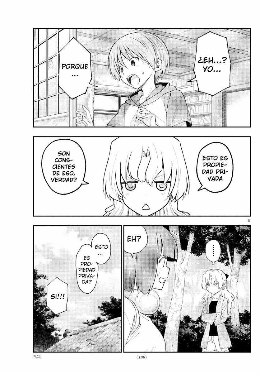 Read Fly Me to the Moon ES Manga Online