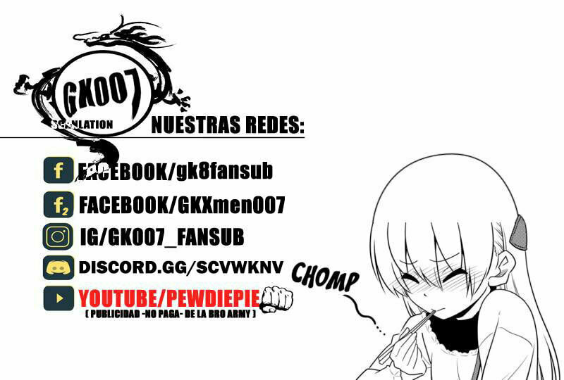 Read Fly Me to the Moon ES Manga Online