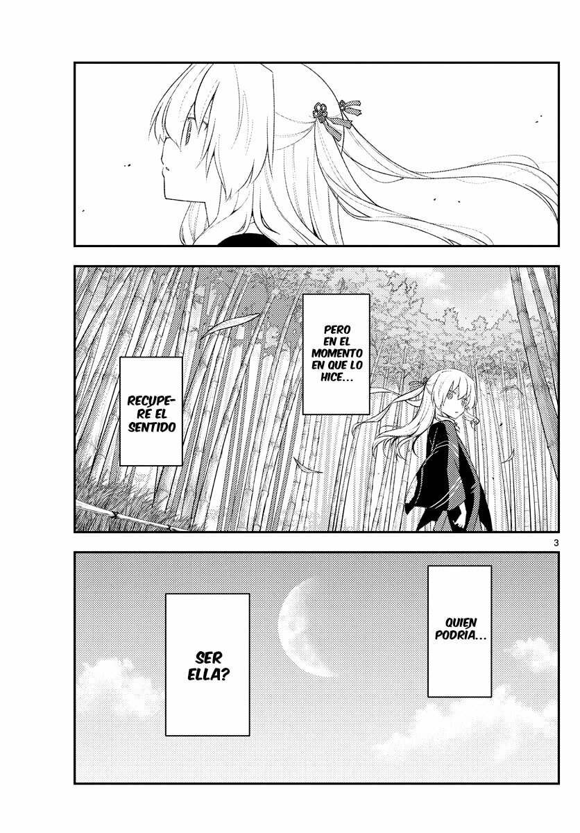 Read Fly Me to the Moon ES Manga Online