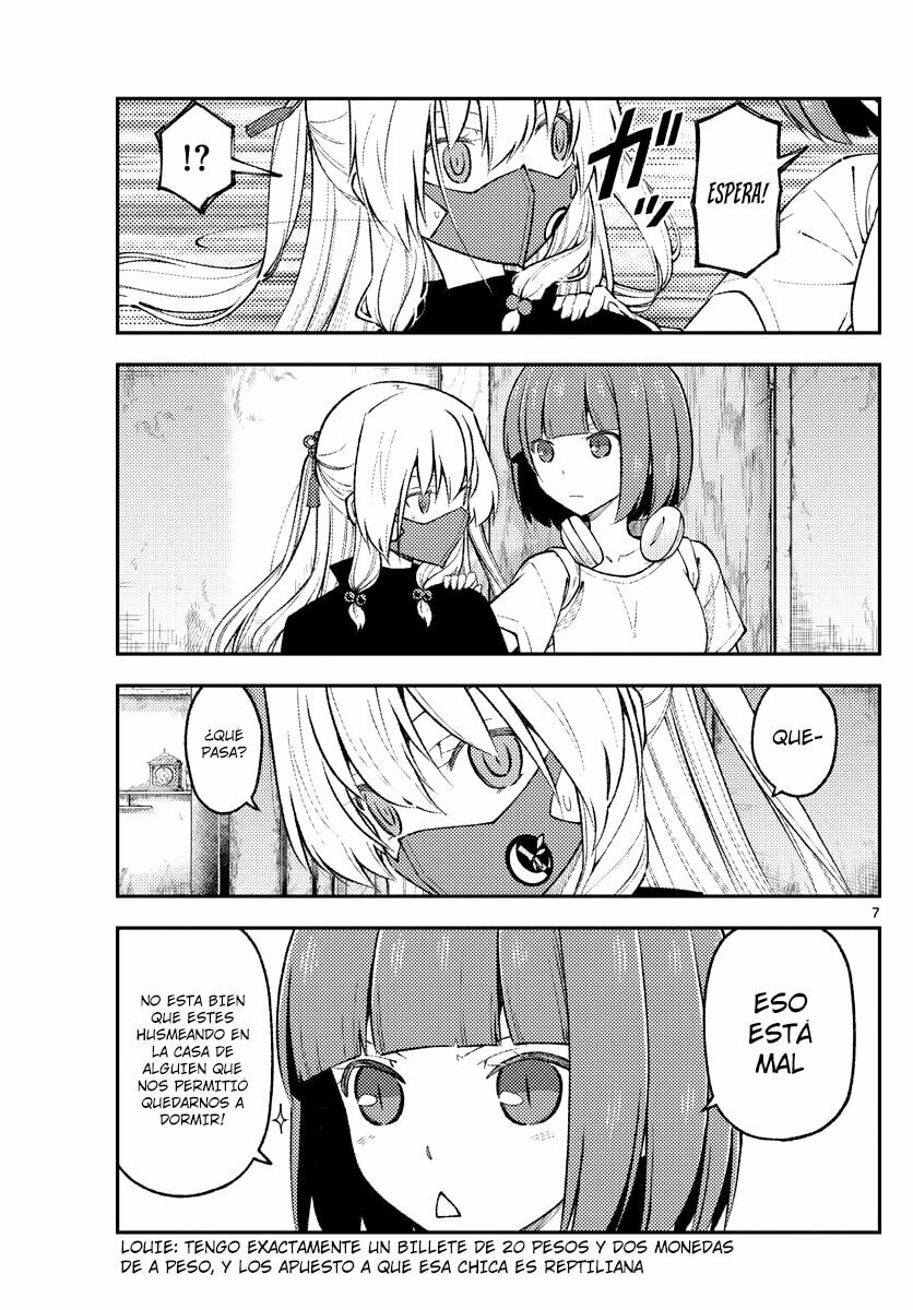 Read Fly Me to the Moon ES Manga Online