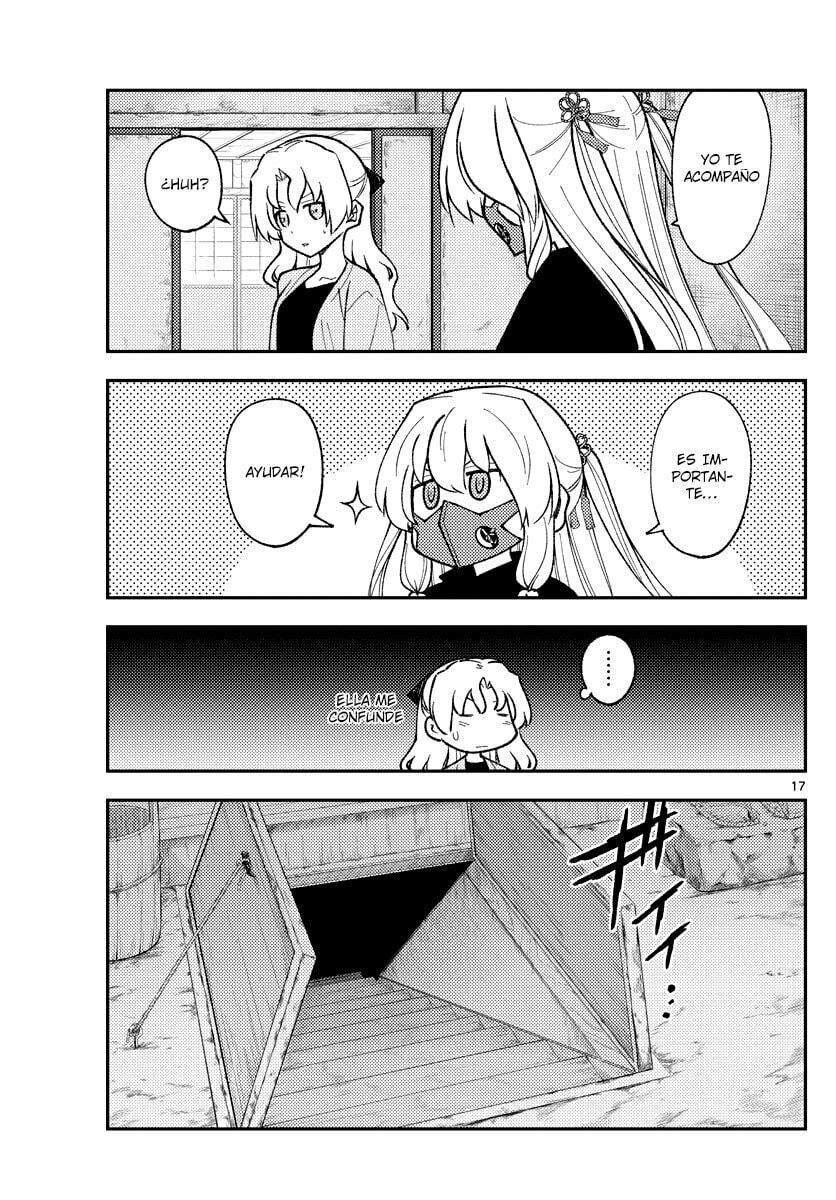 Read Fly Me to the Moon ES Manga Online