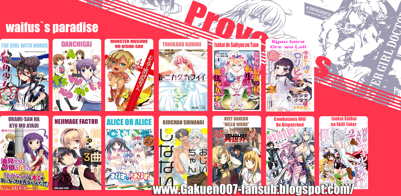 Read Fly Me to the Moon ES Manga Online