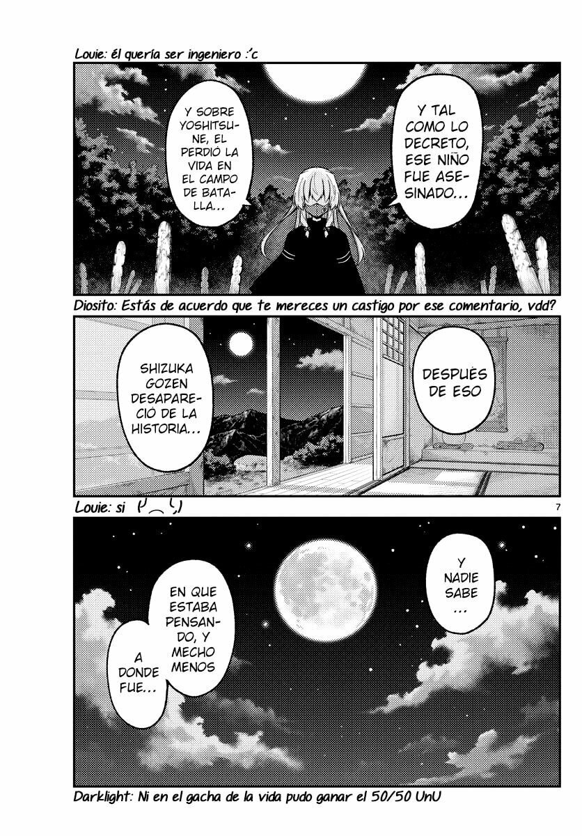 Read Fly Me to the Moon ES Manga Online