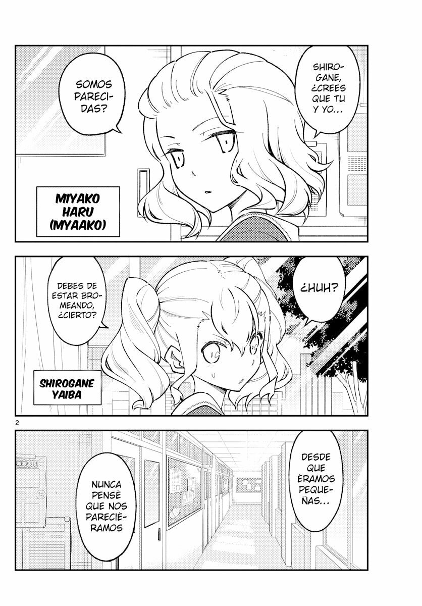 Read Fly Me to the Moon ES Manga Online