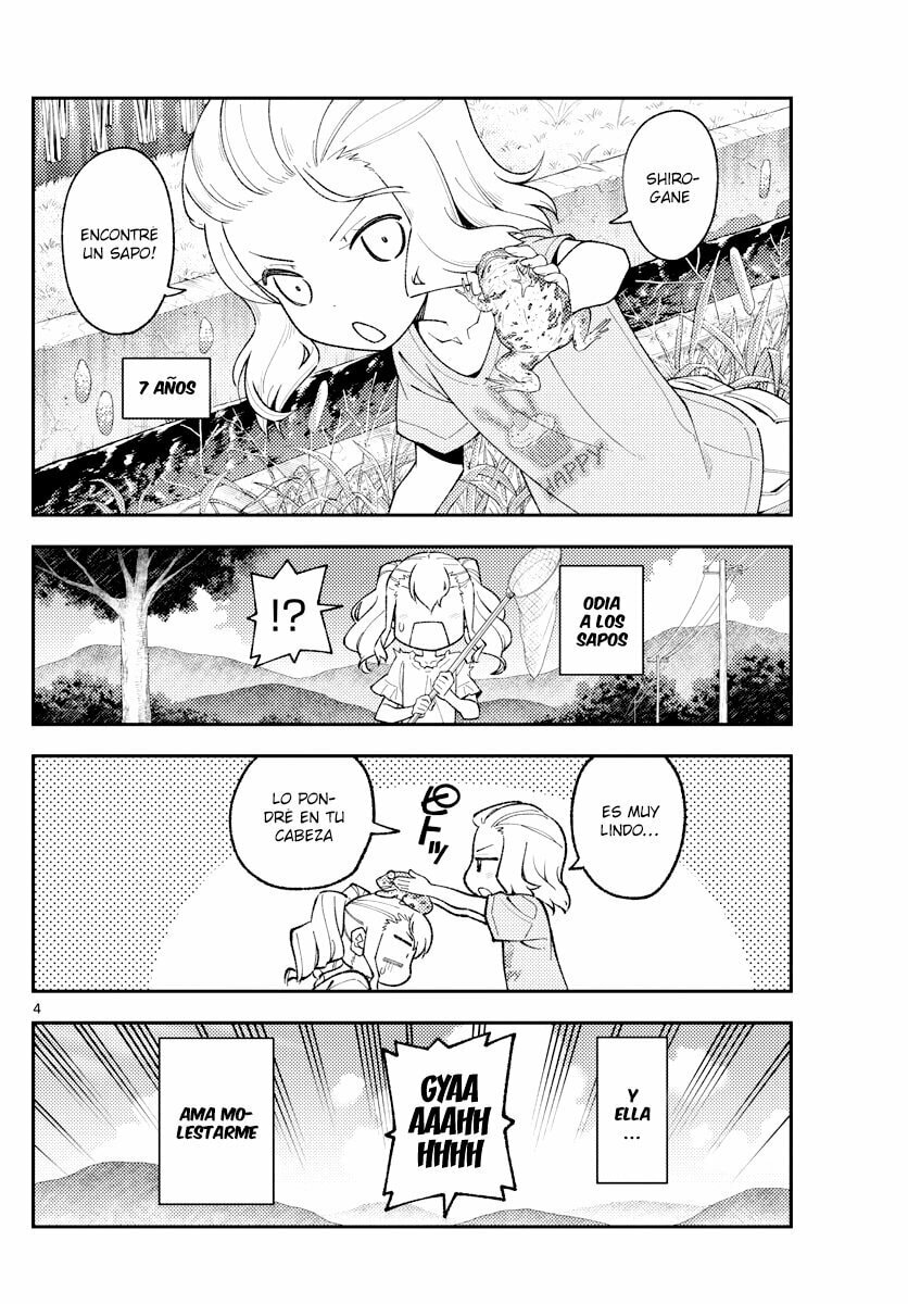 Read Fly Me to the Moon ES Manga Online