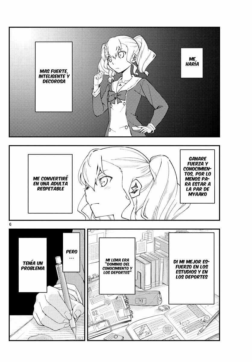 Read Fly Me to the Moon ES Manga Online