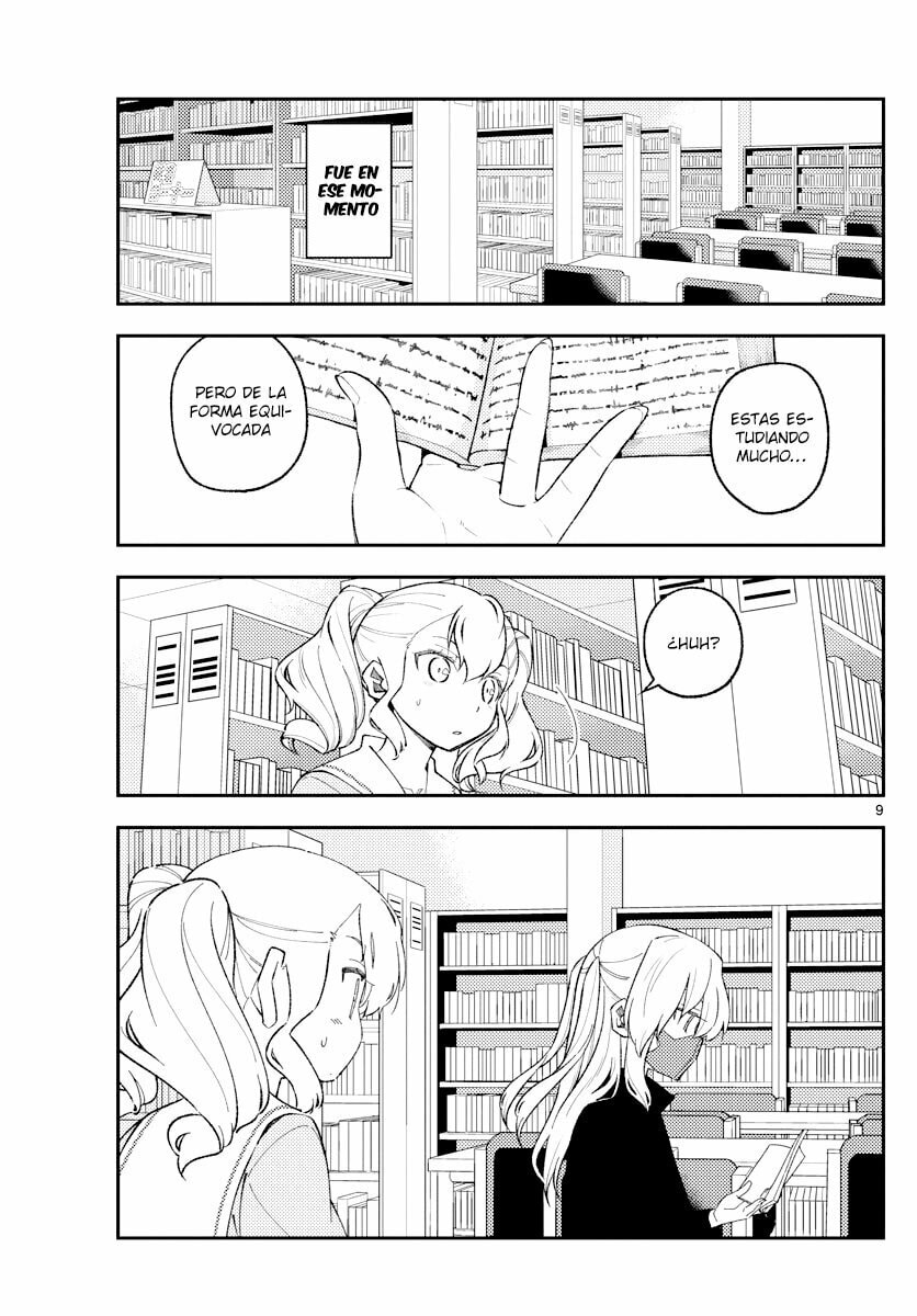 Read Fly Me to the Moon ES Manga Online