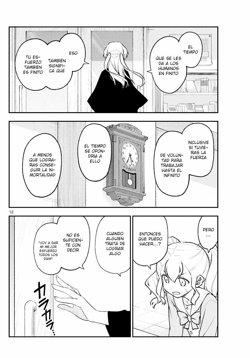 Read Fly Me to the Moon ES Manga Online