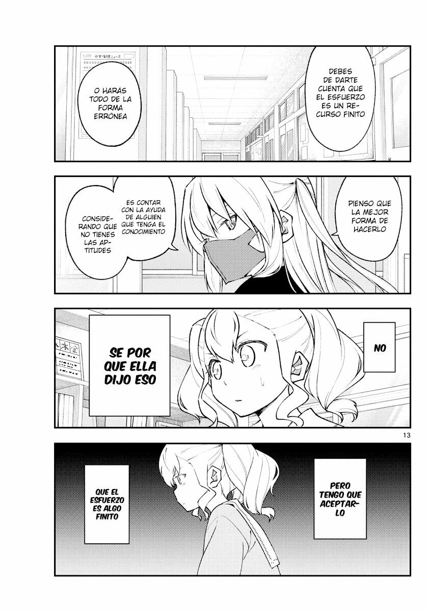 Read Fly Me to the Moon ES Manga Online