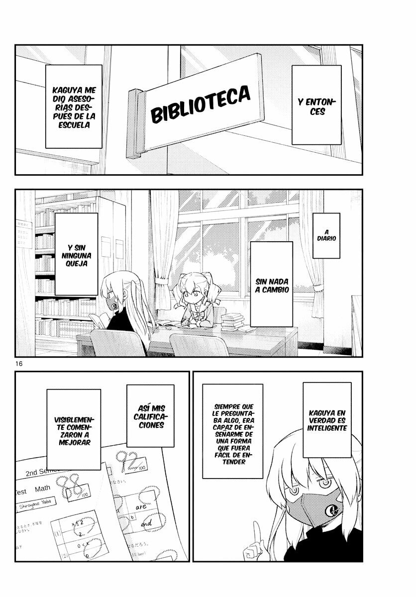 Read Fly Me to the Moon ES Manga Online