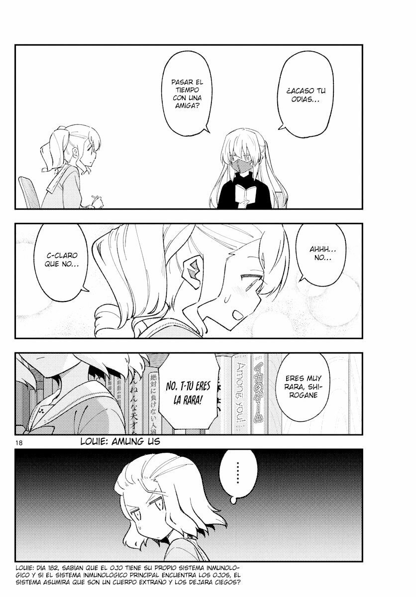 Read Fly Me to the Moon ES Manga Online