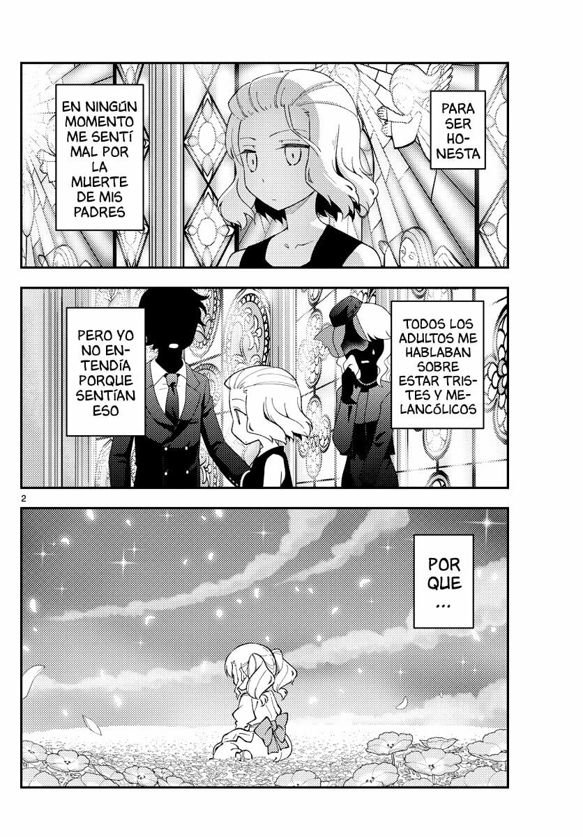 Read Fly Me to the Moon ES Manga Online