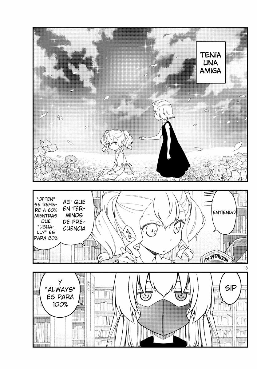 Read Fly Me to the Moon ES Manga Online