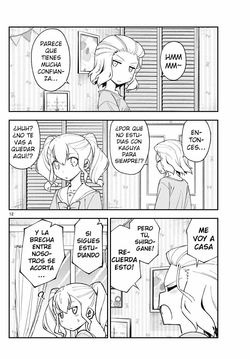 Read Fly Me to the Moon ES Manga Online
