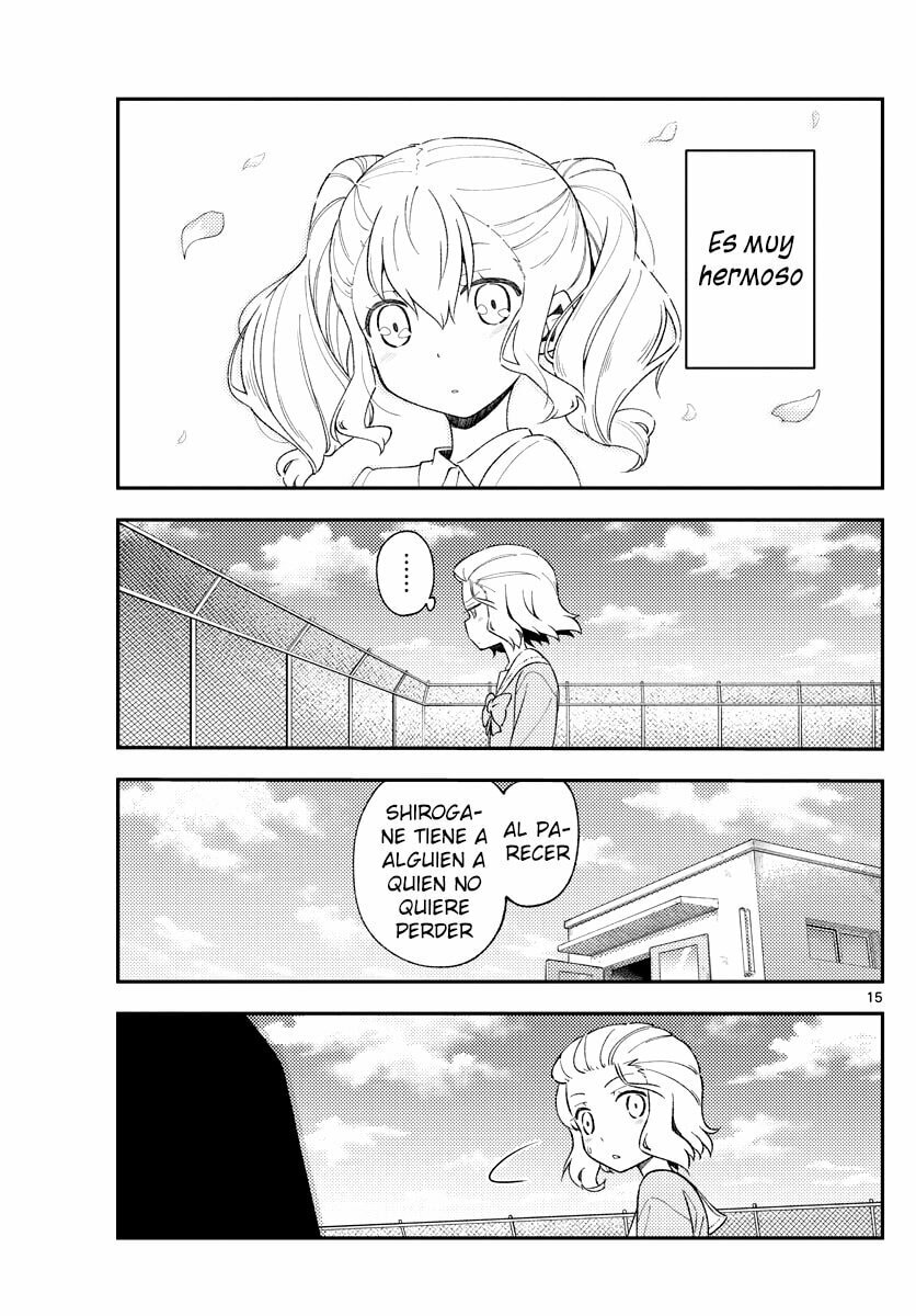Read Fly Me to the Moon ES Manga Online