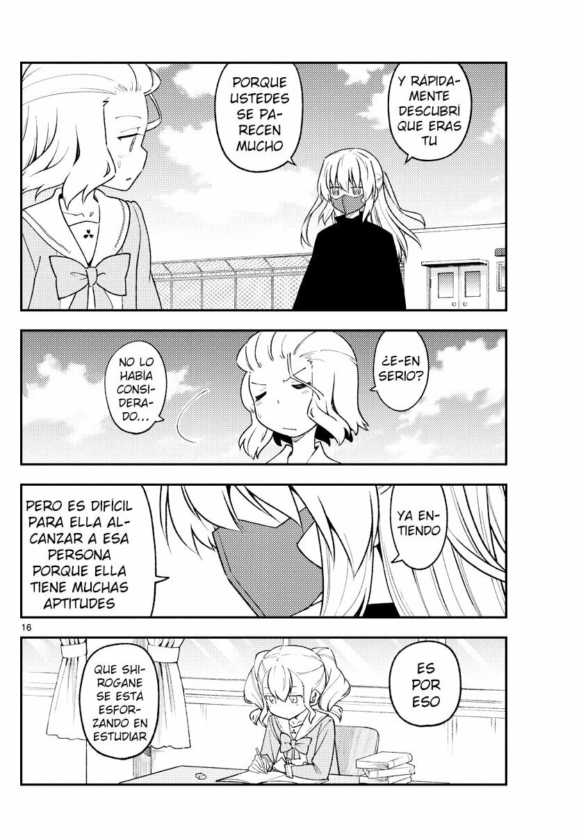 Read Fly Me to the Moon ES Manga Online