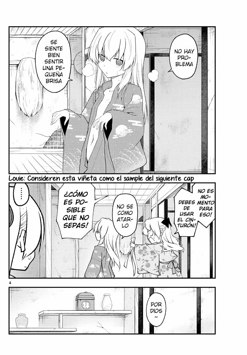Read Fly Me to the Moon ES Manga Online