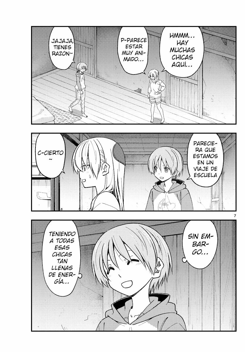 Read Fly Me to the Moon ES Manga Online