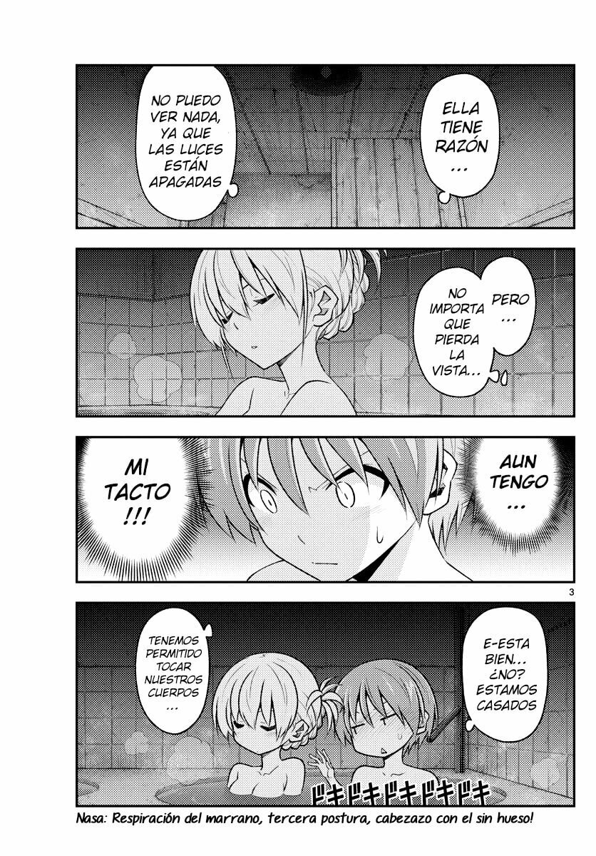 Read Fly Me to the Moon ES Manga Online