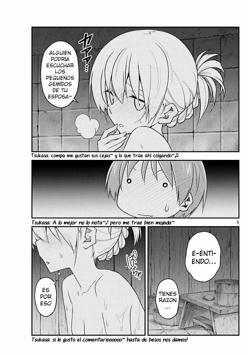 Read Fly Me to the Moon ES Manga Online