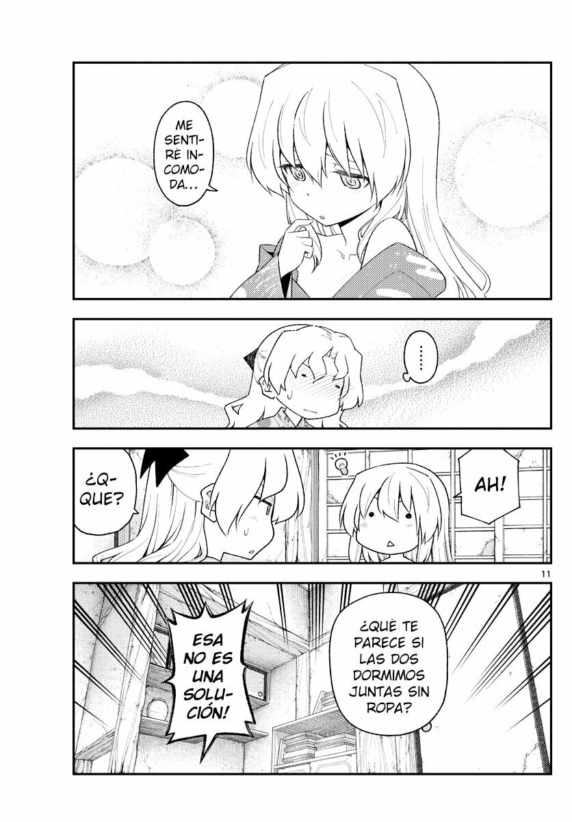 Read Fly Me to the Moon ES Manga Online