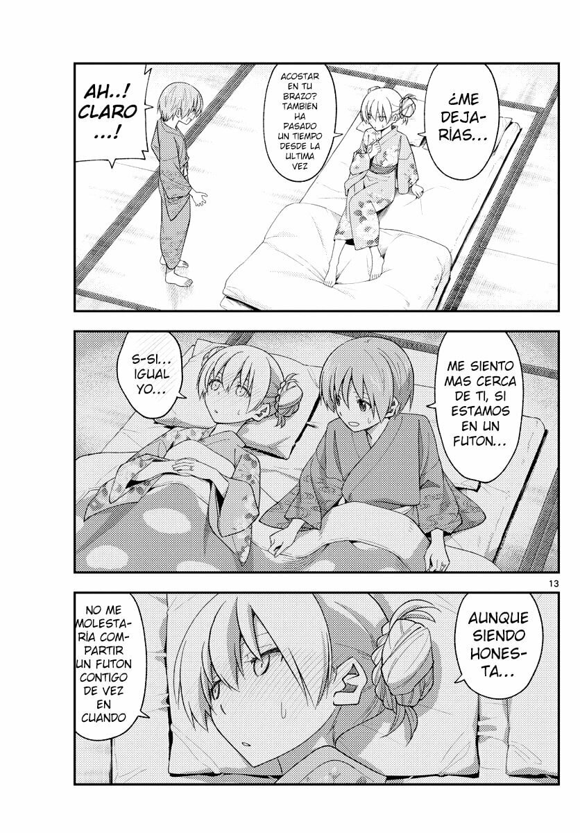 Read Fly Me to the Moon ES Manga Online