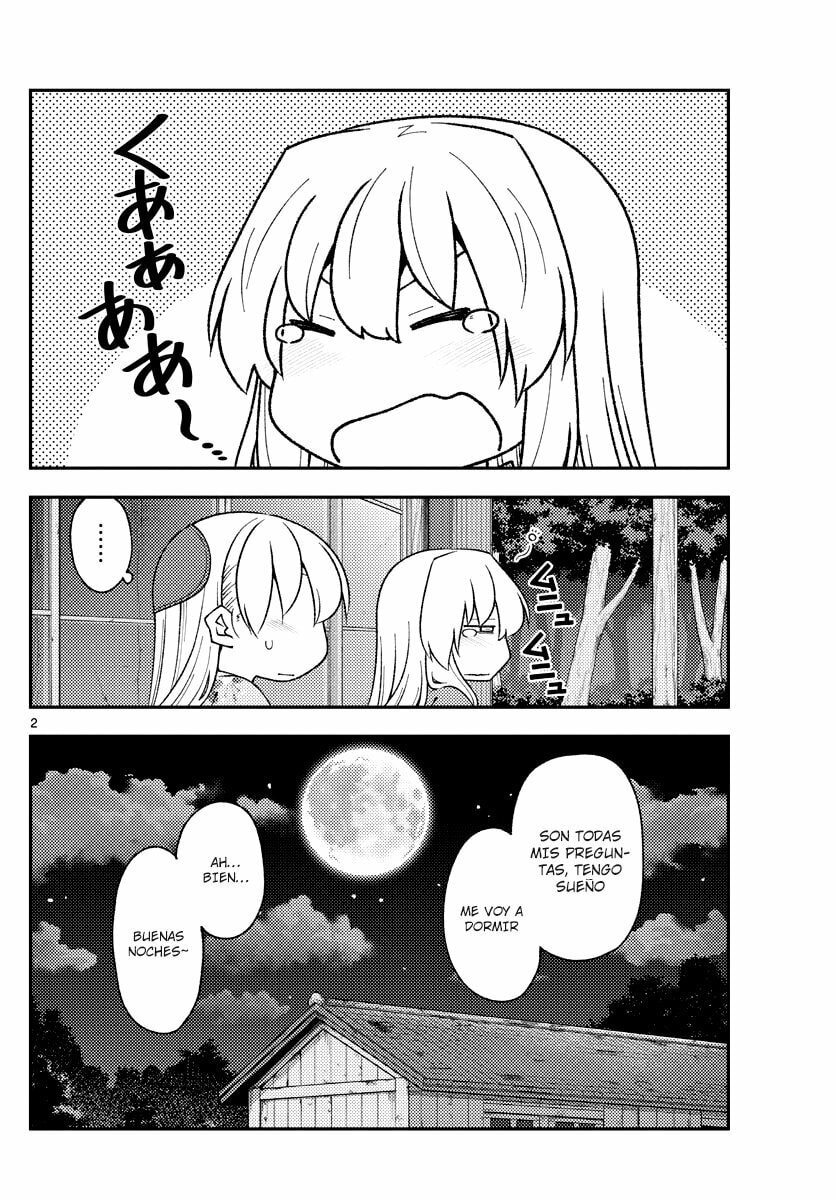 Read Fly Me to the Moon ES Manga Online