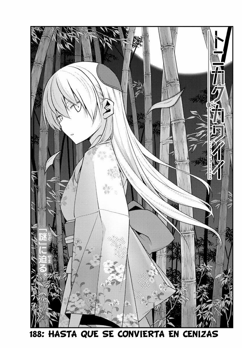 Read Fly Me to the Moon ES Manga Online
