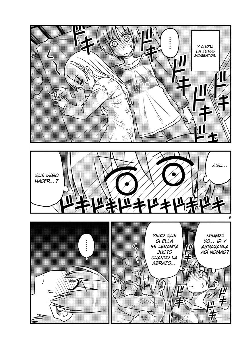 Read Fly Me to the Moon ES Manga Online